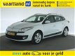 Renault Mégane Estate - 1.5 DCI Automaat Expression [ navi climate cruise ] - 1 - Thumbnail