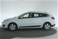 Renault Mégane Estate - 1.5 DCI Automaat Expression [ navi climate cruise ] - 1 - Thumbnail