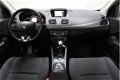 Renault Mégane Estate - 1.5 DCI Automaat Expression [ navi climate cruise ] - 1 - Thumbnail