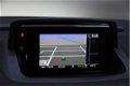 Renault Mégane Estate - 1.5 DCI Automaat Expression [ navi climate cruise ] - 1 - Thumbnail