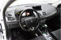 Renault Mégane Estate - 1.5 DCI Automaat Expression [ navi climate cruise ] - 1 - Thumbnail