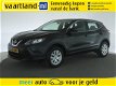 Nissan Qashqai - 1.2 Visia NL auto [ Slechts 58.000km ] - 1 - Thumbnail