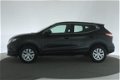 Nissan Qashqai - 1.2 Visia NL auto [ Slechts 58.000km ] - 1 - Thumbnail