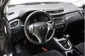 Nissan Qashqai - 1.2 Visia NL auto [ Slechts 58.000km ] - 1 - Thumbnail