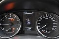 Nissan Qashqai - 1.2 Visia NL auto [ Slechts 58.000km ] - 1 - Thumbnail