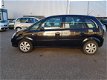 Opel Meriva - 1.6-16V Temptation - 1 - Thumbnail