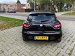 Renault Clio - 1.2 TCe Intens - 1 - Thumbnail
