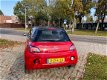 Opel ADAM - 1.0 Turbo Slam - 1 - Thumbnail