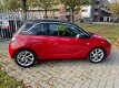 Opel ADAM - 1.0 Turbo Slam - 1 - Thumbnail