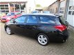 Toyota Auris Touring Sports - 1.8 Hybrid Aspiration - 1 - Thumbnail