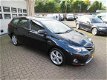 Toyota Auris Touring Sports - 1.8 Hybrid Aspiration - 1 - Thumbnail