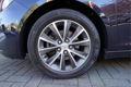 Peugeot 308 SW - 1.2 PureTech Premium LED Pano Navi Camera Actie - 1 - Thumbnail