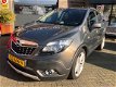 Opel Mokka - 1.4 TURBO Automaat, Navigatie, Trekaak, Schuifdak - 1 - Thumbnail