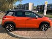 Citroën C3 Aircross - 1.2 PureTech S&S Feel Navi/16