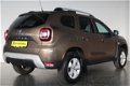 Dacia Duster - 1.6 4x2 - 1 - Thumbnail