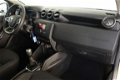 Dacia Duster - 1.6 4x2 - 1 - Thumbnail