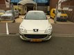 Peugeot 407 - 1.8-16V XR Pack.airco, climate, controle, nieuwstaat, slechts.154.000.km - 1 - Thumbnail