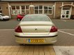 Peugeot 407 - 1.8-16V XR Pack.airco, climate, controle, nieuwstaat, slechts.154.000.km - 1 - Thumbnail