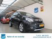 Opel Mokka - 1.4 T Edition *NAVI*BOSE-AUDIO*AIRCO*18' - 1 - Thumbnail