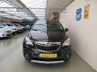 Opel Mokka - 1.4 T Edition *NAVI*BOSE-AUDIO*AIRCO*18' - 1 - Thumbnail