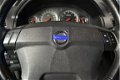 Volvo XC90 - 4.4 V8 Momentum LEER + NAVI + XENON - 1 - Thumbnail