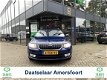 Skoda Octavia Combi - 1.2 TSI Greentech Ambition Businessline - 1 - Thumbnail