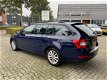 Skoda Octavia Combi - 1.2 TSI Greentech Ambition Businessline - 1 - Thumbnail