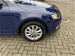 Skoda Octavia Combi - 1.2 TSI Greentech Ambition Businessline - 1 - Thumbnail