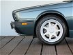 Maserati 222-serie - 2.8 V6 SE | Concoursstaat - 1 - Thumbnail