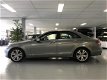 Mercedes-Benz C-klasse - 180 K BlueEFFICIENCY Business Edition Avantgarde *RIJKLAARPRIJS - 1 - Thumbnail