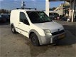 Ford Transit Connect - 200S LR VAN 1.8TD 55 - 1 - Thumbnail