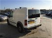 Ford Transit Connect - 200S LR VAN 1.8TD 55 - 1 - Thumbnail