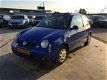 Volkswagen Lupo - 1.4-16V - 1 - Thumbnail