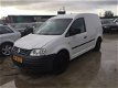 Volkswagen Caddy - 2.0 SDI - 1 - Thumbnail