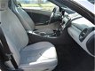 Mercedes-Benz SLK-klasse - 280 Automaat - Lorinser - 1 - Thumbnail