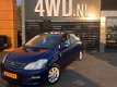 Toyota Avensis Verso - 2.0 D-4D Linea Sol 7p. AIRCO CLIMA CRUISE NW APK /GARANTIE € 2.740 - 1 - Thumbnail