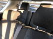 Toyota Avensis Verso - 2.0 D-4D Linea Sol 7p. AIRCO CLIMA CRUISE NW APK /GARANTIE € 2.740 - 1 - Thumbnail