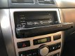 Toyota Avensis Verso - 2.0 D-4D Linea Sol 7p. AIRCO CLIMA CRUISE NW APK /GARANTIE € 2.740 - 1 - Thumbnail
