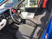 Suzuki Ignis - 1.2 Select Navigatie // Cruise Control // Camera Financierng vanaf € 136, - pm Info M - 1 - Thumbnail