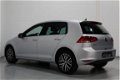 Volkswagen Golf - 1.6 TDI 110 pk DSG Automaat 5 Drs Navi, Adapt. Cruise, Airco ECC, PDC V+A - 1 - Thumbnail