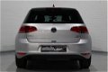 Volkswagen Golf - 1.6 TDI 110 pk DSG Automaat 5 Drs Navi, Adapt. Cruise, Airco ECC, PDC V+A - 1 - Thumbnail