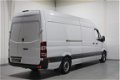 Mercedes-Benz Sprinter - 314 CDI 143 pk L3H2 Airco, Elek. Pakket, Laadruimte pakket, Slechts 69 dkm - 1 - Thumbnail