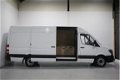 Mercedes-Benz Sprinter - 314 CDI 143 pk L3H2 Airco, Elek. Pakket, Laadruimte pakket, Slechts 69 dkm - 1 - Thumbnail