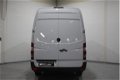 Mercedes-Benz Sprinter - 314 CDI 143 pk L3H2 Airco, Elek. Pakket, Laadruimte pakket, Slechts 69 dkm - 1 - Thumbnail