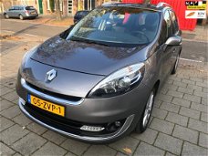 Renault Grand Scénic - 1.2 TCe Collection 7p. navi 1 ste eigenaar