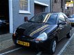 Ford Ka - 1.3 Futura Airco - 1 - Thumbnail