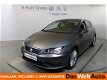 Seat Leon - 1.4 Tsi 93kW/125pk Xcellence Pdc/Airco/Crc/Lmv/Bt - 1 - Thumbnail