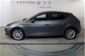 Seat Leon - 1.4 Tsi 93kW/125pk Xcellence Pdc/Airco/Crc/Lmv/Bt - 1 - Thumbnail