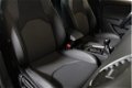 Seat Leon - 1.4 Tsi 93kW/125pk Xcellence Pdc/Airco/Crc/Lmv/Bt - 1 - Thumbnail