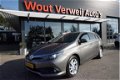 Toyota Auris - 1.8 Hybrid Trend Panodak / Navigatie - 1 - Thumbnail